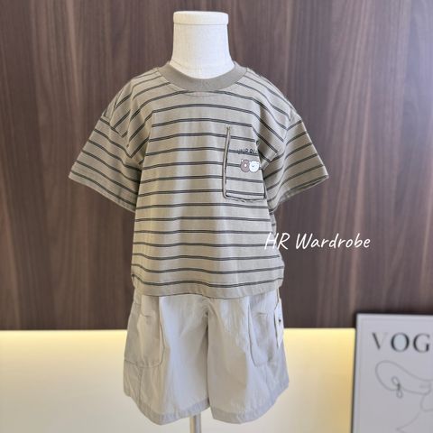 image_FD86C2C4-46C0-4728-92C5-2484ED37C07F_1766215586