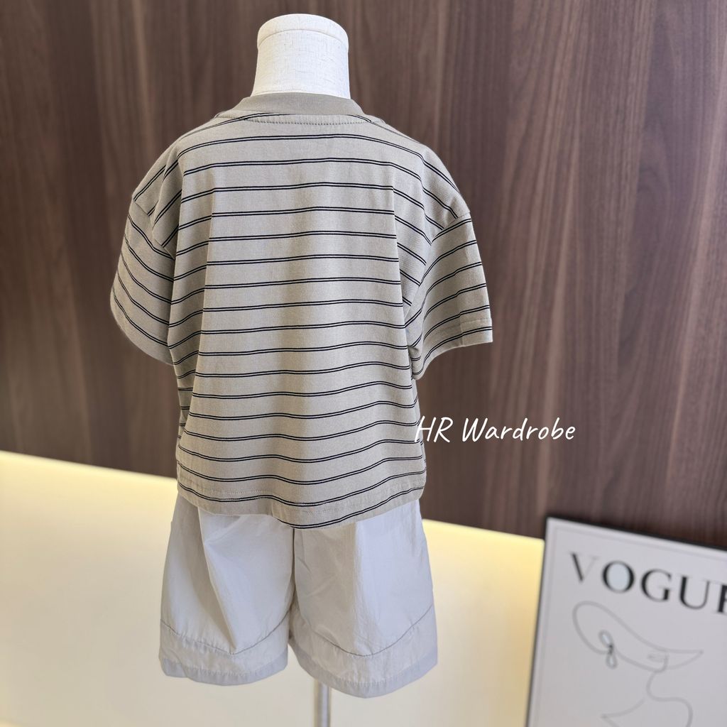 image_1689B2A5-899F-482E-9E0B-A796C62F15C0_1766215592