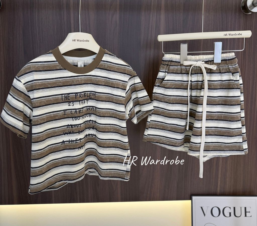 image_B5A09349-A0CF-4B9A-9DE7-0E0A2D87C624_1766216350