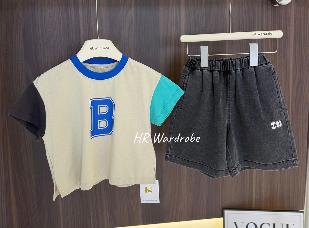 image_48FEBF32-F397-43BF-A86C-351345FC98FB_1766216768