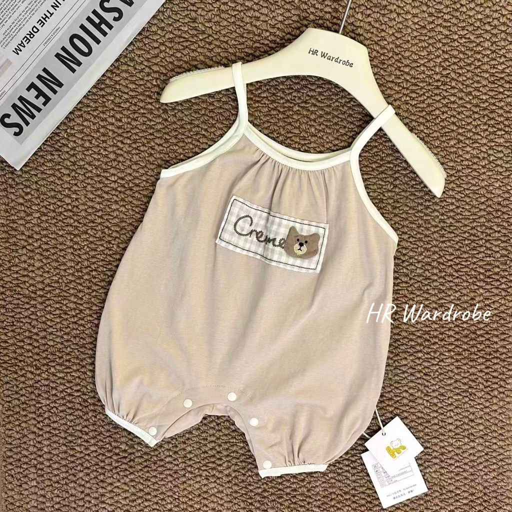 image_1759DDB6-AE1F-42CE-8210-8DDC3058B701_1766221034