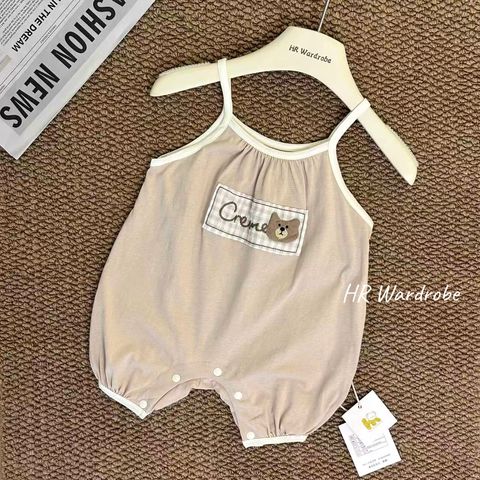 image_1759DDB6-AE1F-42CE-8210-8DDC3058B701_1766221034