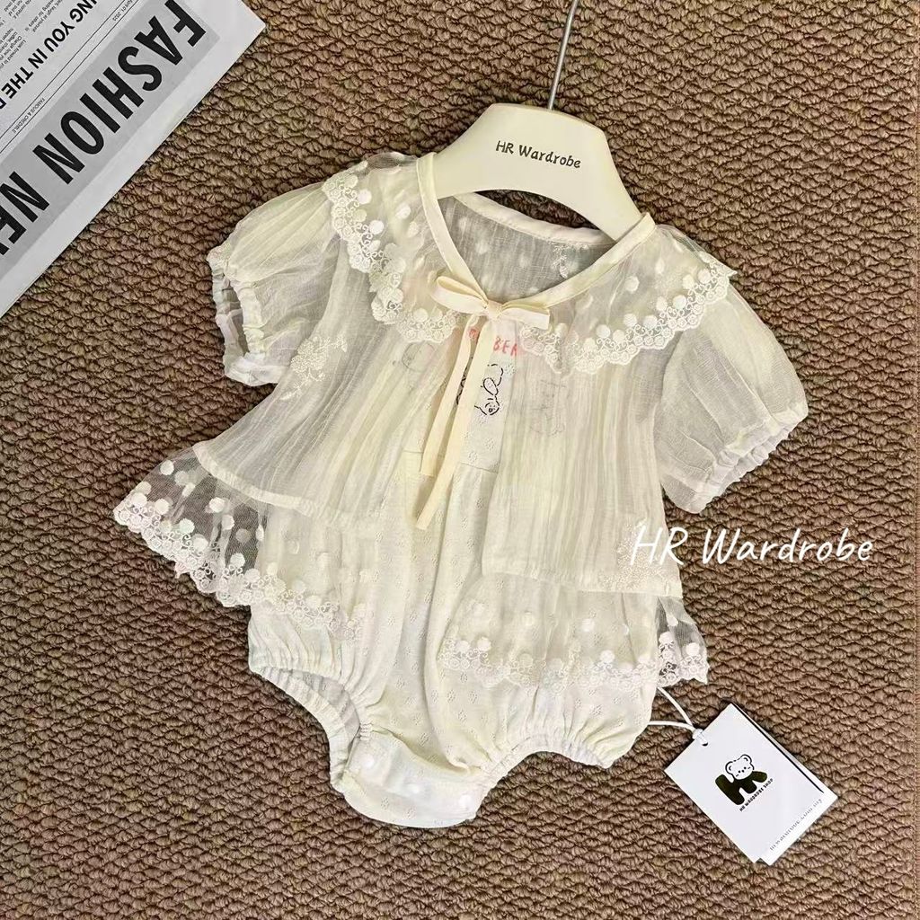 image_39CF5F0F-5E49-4D22-AFCE-2CF6DBE92F62_1766221094