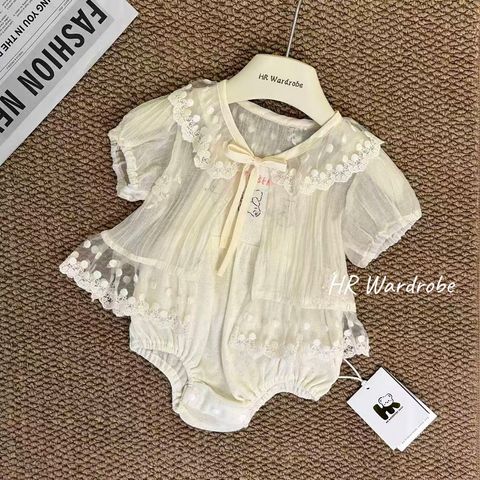 image_39CF5F0F-5E49-4D22-AFCE-2CF6DBE92F62_1766221094