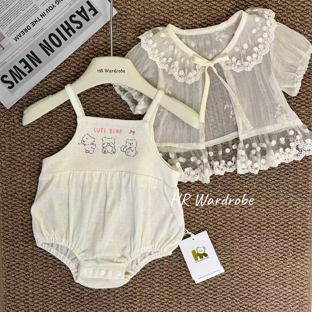 image_F69A3E0F-656B-4403-A1B6-AD364BC5BE05_1766221100