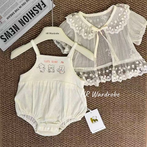 image_F69A3E0F-656B-4403-A1B6-AD364BC5BE05_1766221100