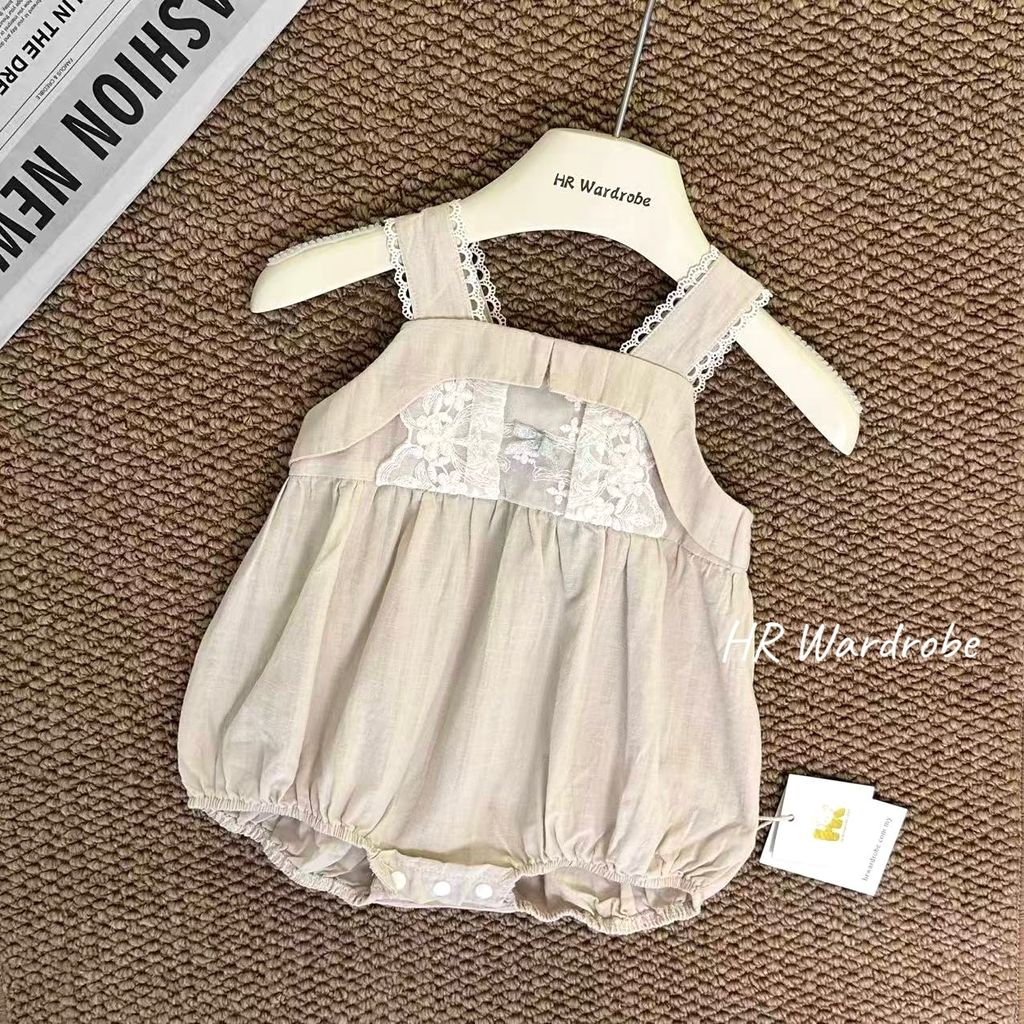 image_0C79B5FE-8FFD-4DD2-B153-7EF4F8E46007_1766221191