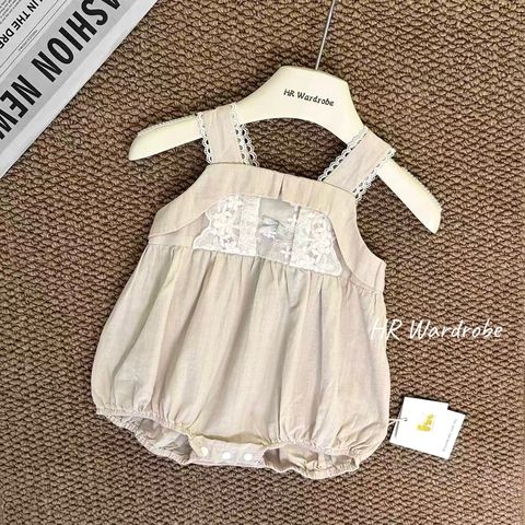 image_0C79B5FE-8FFD-4DD2-B153-7EF4F8E46007_1766221191