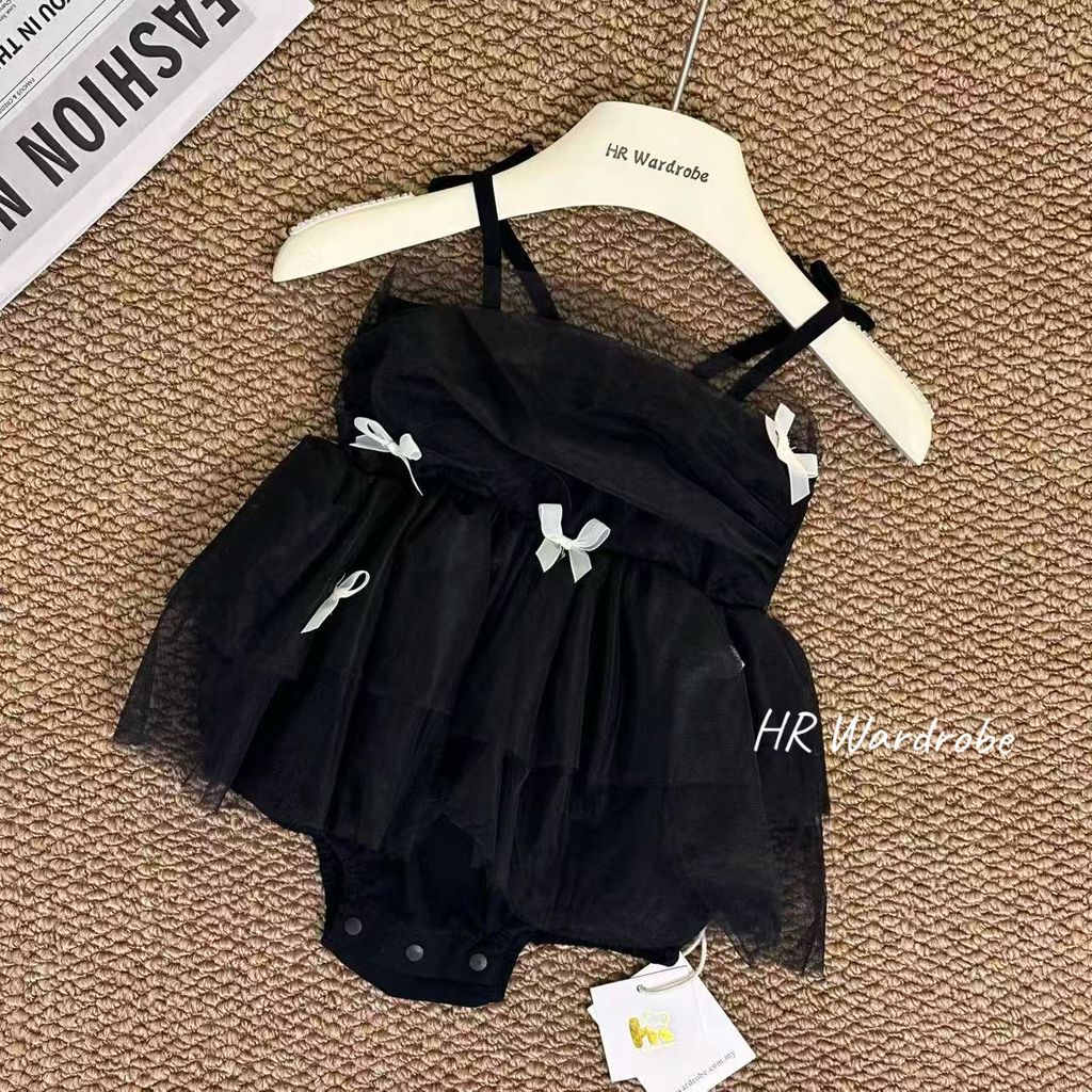 image_C68A4EC7-60AA-4AD2-B5DE-94C57683E1A8_1766221274