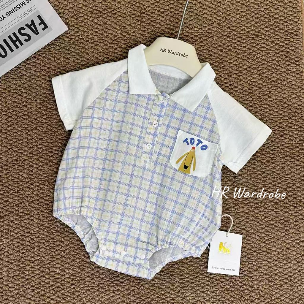 image_9C2231AE-11C5-4DA7-A375-C189E837B357_1766221303