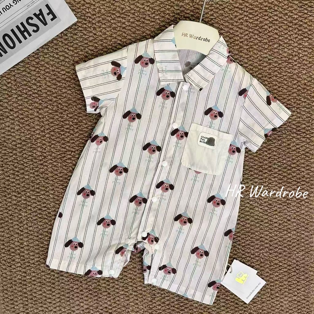 image_BFF8BB0A-5BFA-4A4E-8F0D-076BD20D945C_1766221395