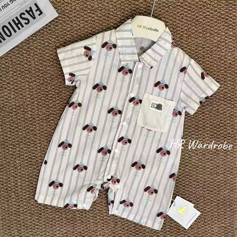 image_BFF8BB0A-5BFA-4A4E-8F0D-076BD20D945C_1766221395