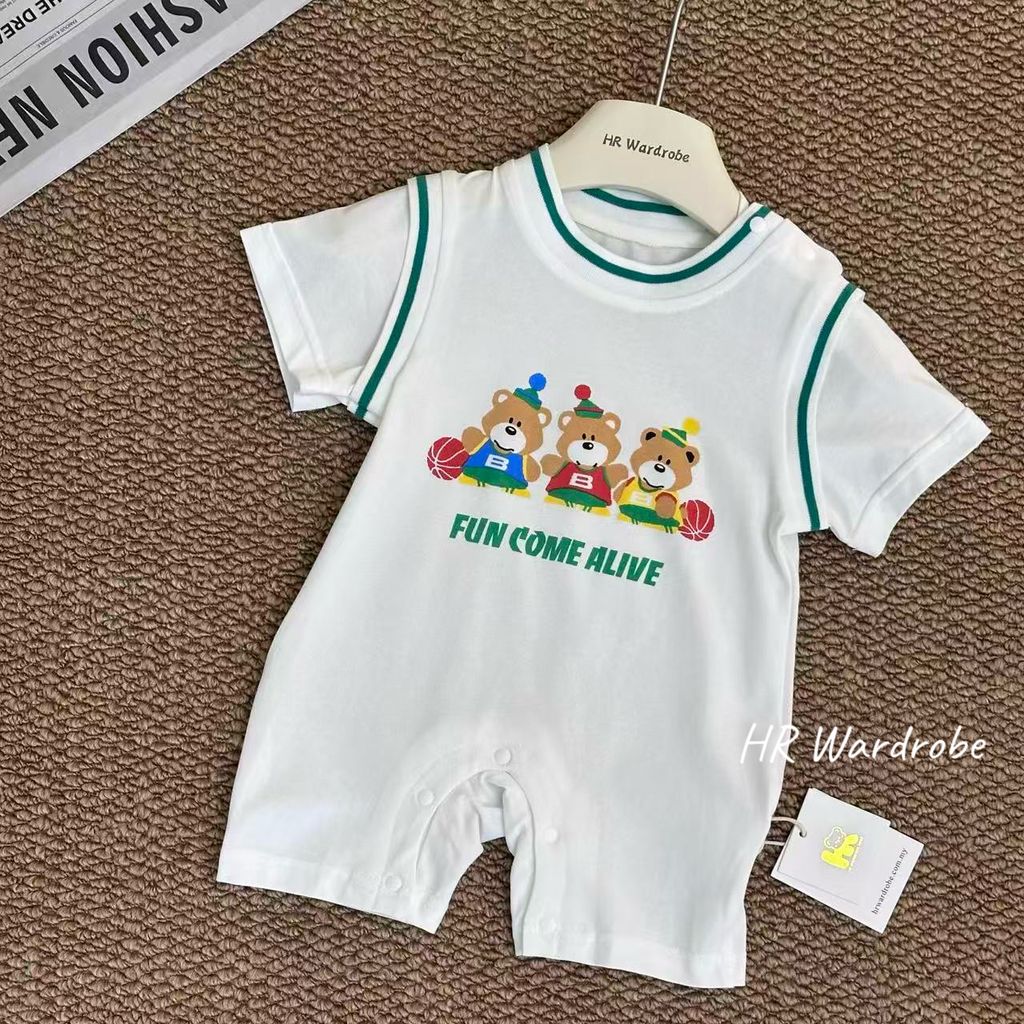 image_94F46BBC-A94C-4D3E-BA25-3D44C88F333C_1766221432