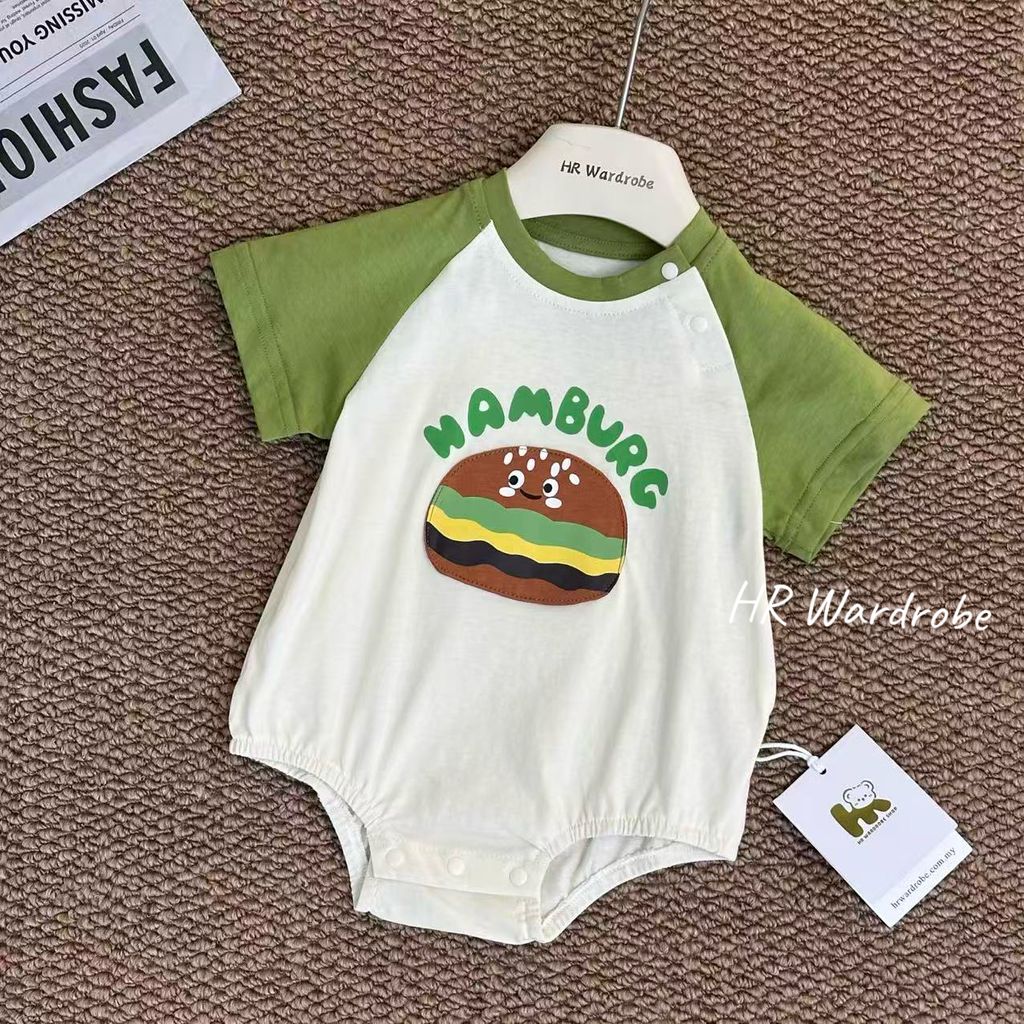 image_0FE62967-466D-48C9-AA90-D40F222E9E37_1766221464