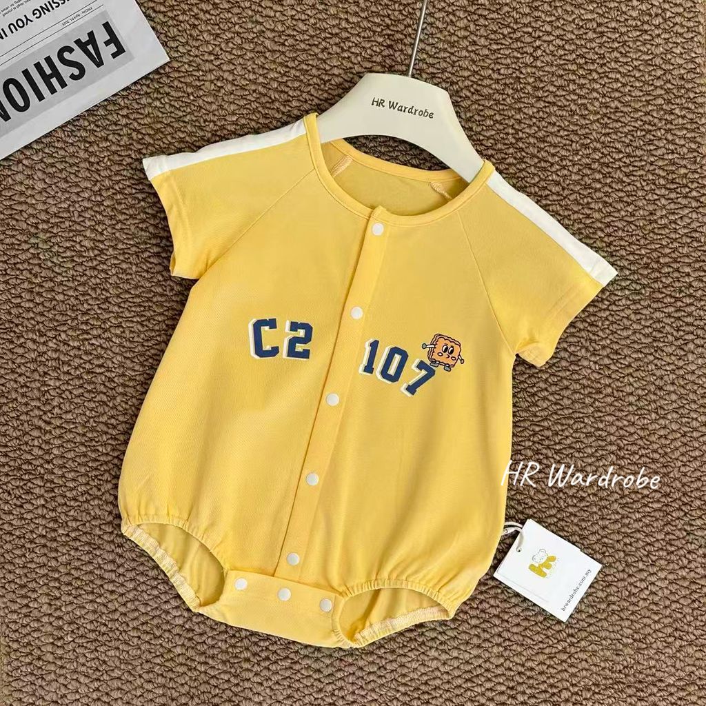 image_2E2C6064-C2D1-482B-8D52-07F99857F9D4_1766221496