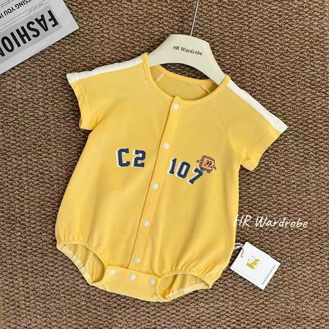 image_2E2C6064-C2D1-482B-8D52-07F99857F9D4_1766221496