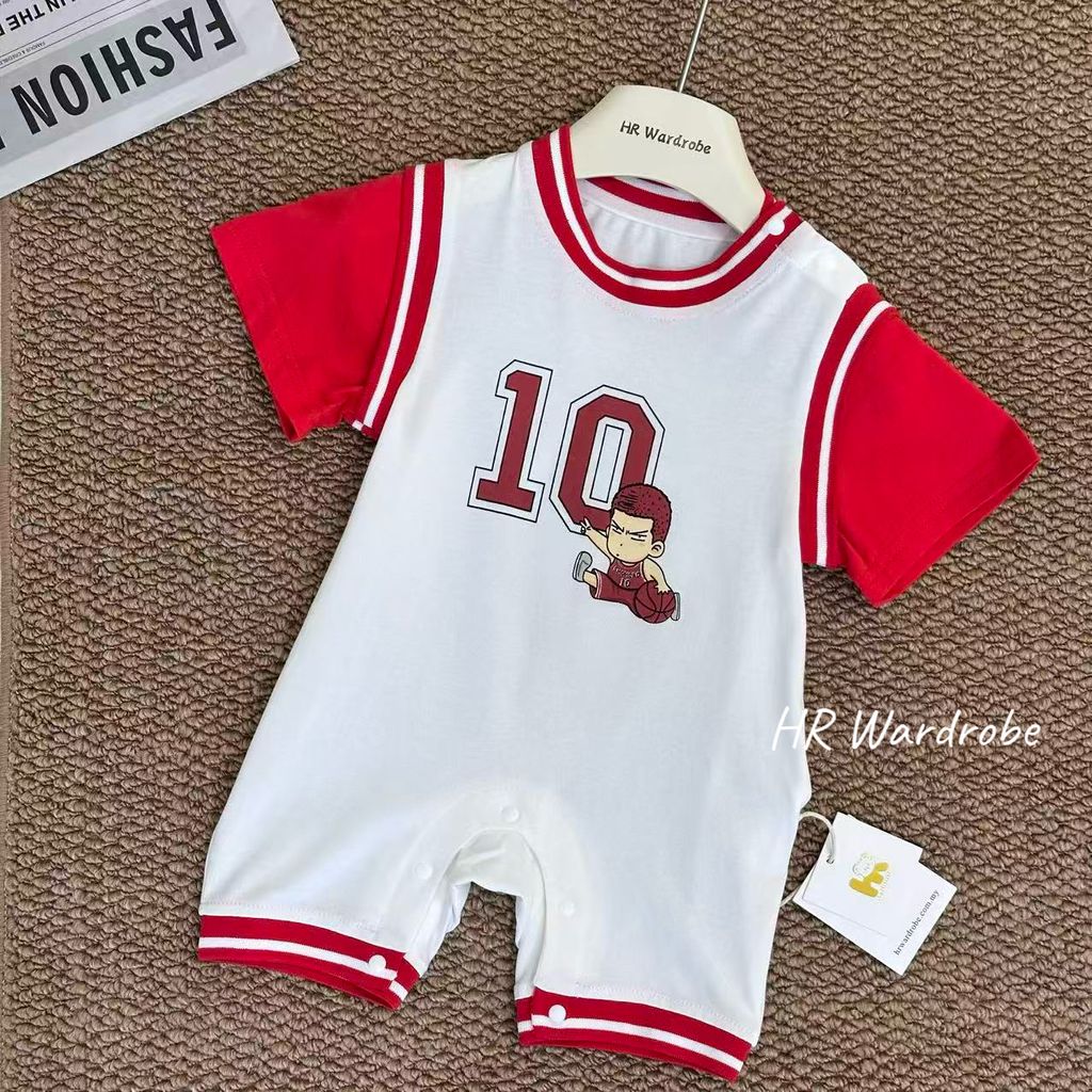 image_7FAC6187-24E8-4405-9530-146B2BBDA7CB_1766221524