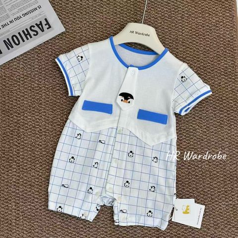 image_493DB720-EBC1-432D-ADF3-70D3EE0A8551_1766221551