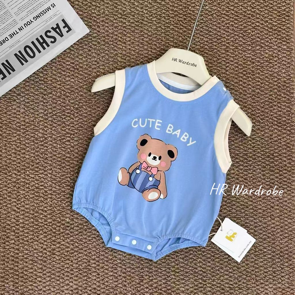 image_39C78EF5-E576-4AC0-B26E-7EC59147E7CD_1766221578