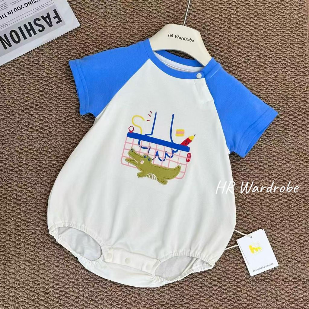 image_A936046E-9542-4E2E-91EE-4BFDFDDD04B2_1766221605