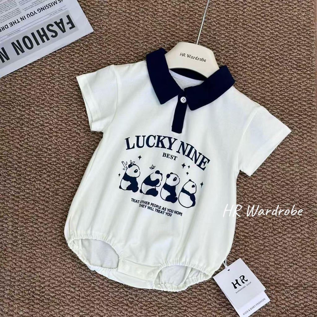 image_F4F989E9-AA95-4BEF-82BD-0A9947EEF282_1766221648