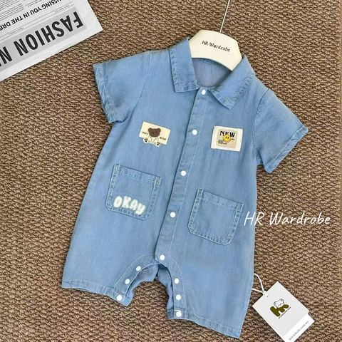 image_93688C32-A078-4871-9EE6-989EFD2108A8_1766221672