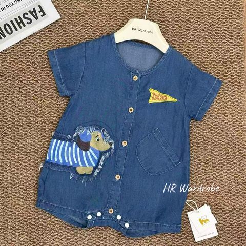 image_A07A12FD-D182-45DA-B2D3-C9E98013FDCA_1766221701