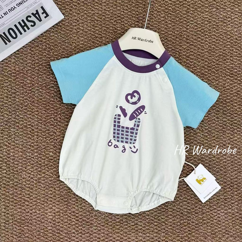 image_6C58EB73-1D61-4F7F-A006-06EF95353071_1766221730