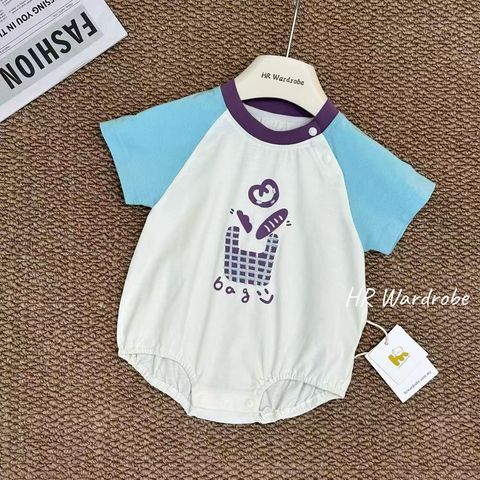 image_6C58EB73-1D61-4F7F-A006-06EF95353071_1766221730