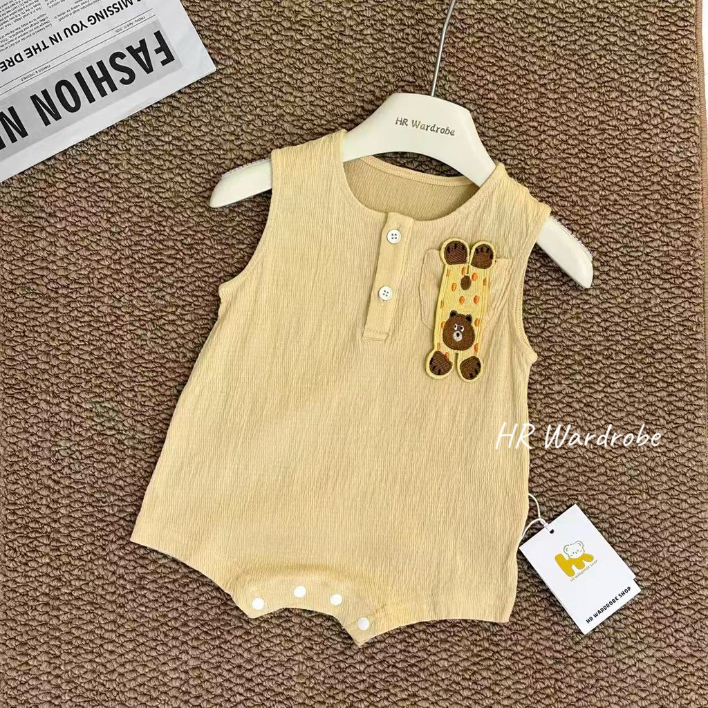 image_05EB7626-1D8D-4512-8F56-8E8B2835D666_1766221756