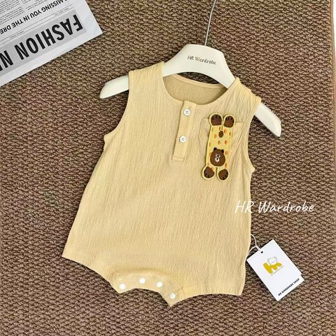 image_05EB7626-1D8D-4512-8F56-8E8B2835D666_1766221756