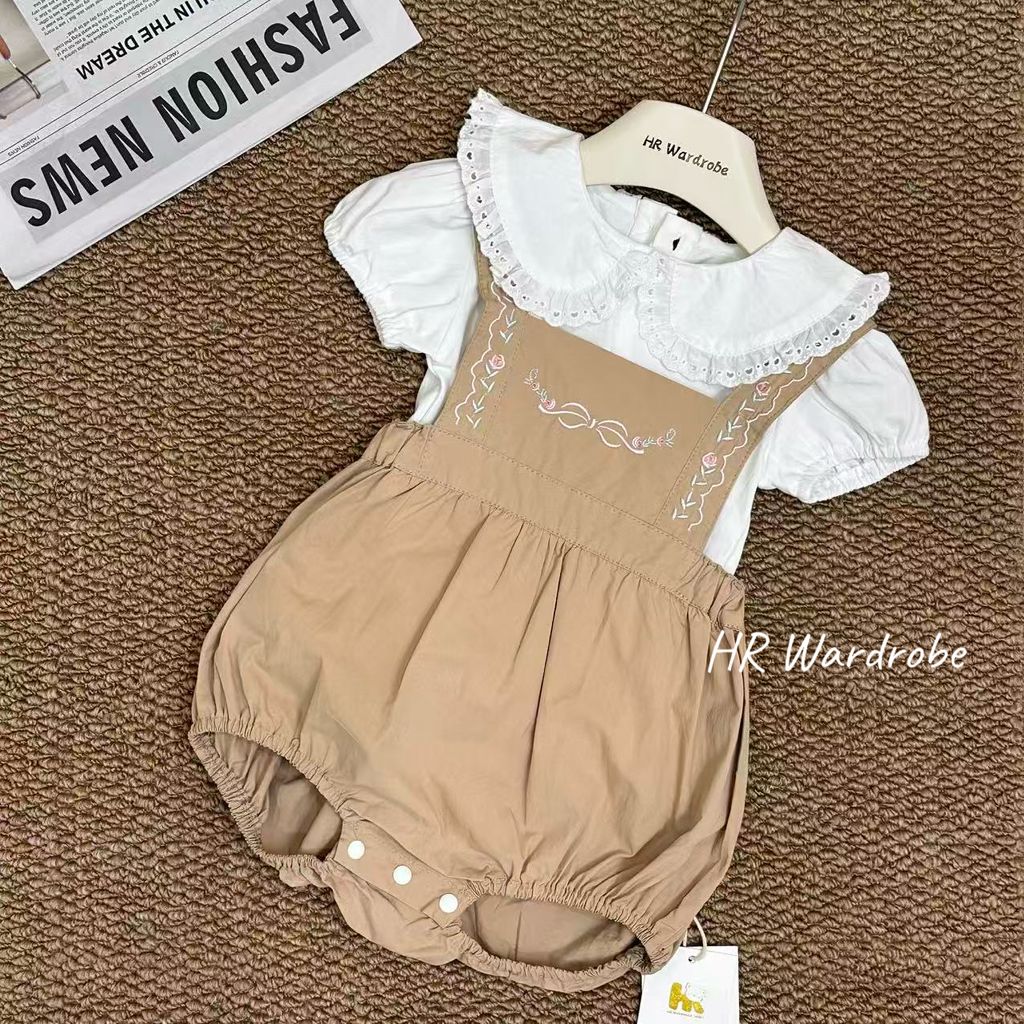 image_324C8C30-D276-40F3-A788-984B9F7ED374_1766225912