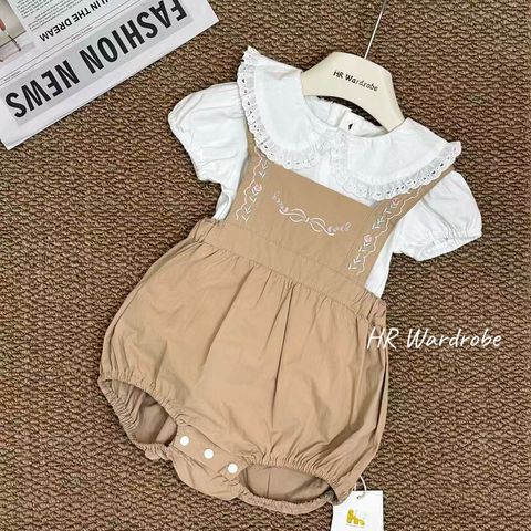 image_324C8C30-D276-40F3-A788-984B9F7ED374_1766225912