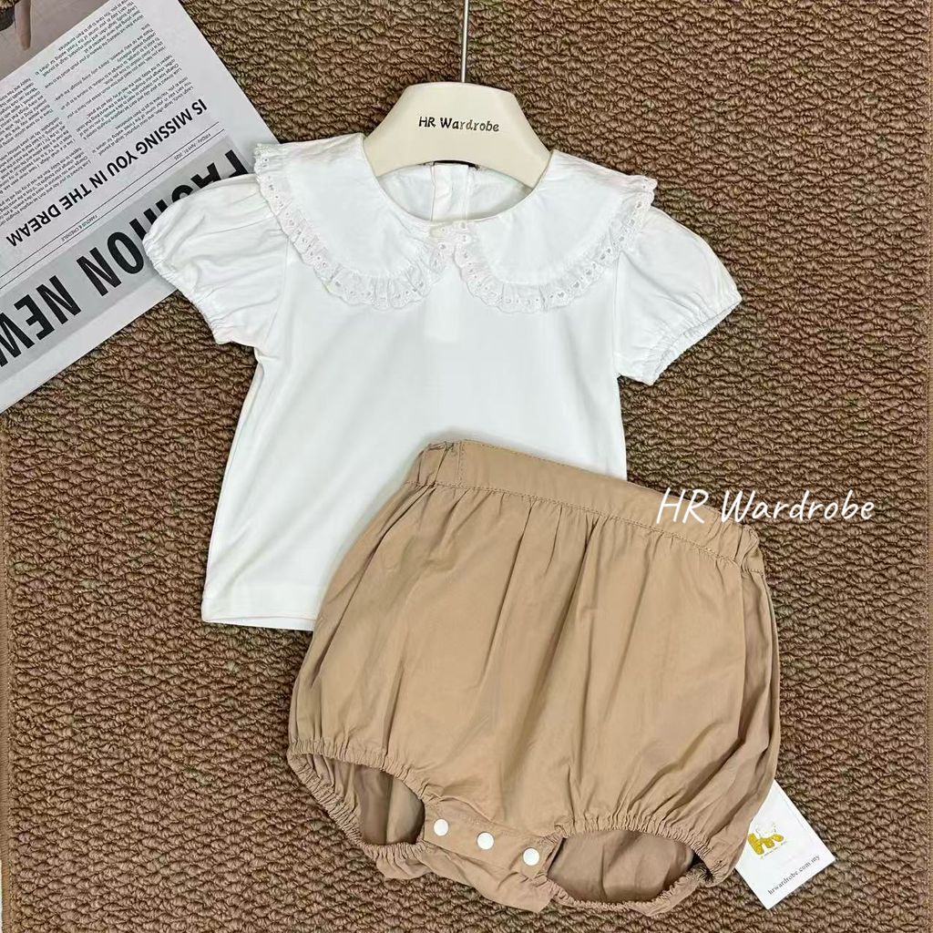 image_C6CD65B3-5360-4CE8-B4C2-BFC009E4EAC8_1766225917