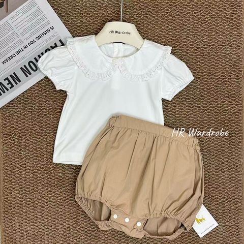 image_C6CD65B3-5360-4CE8-B4C2-BFC009E4EAC8_1766225917