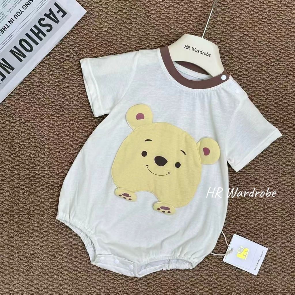 image_58B3F71E-0731-44B9-B5C9-60E3AC3DABD5_1766231104