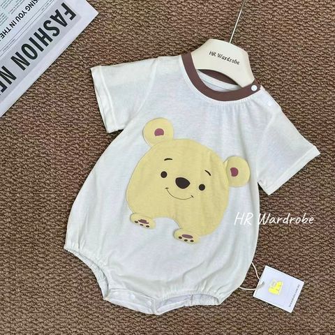 image_58B3F71E-0731-44B9-B5C9-60E3AC3DABD5_1766231104