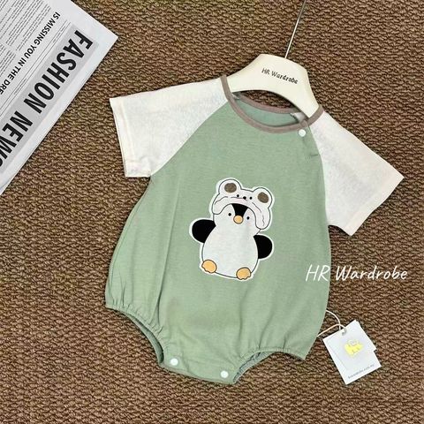 image_0EF619AD-7C41-499C-889D-8F02A739DBA7_1766231145