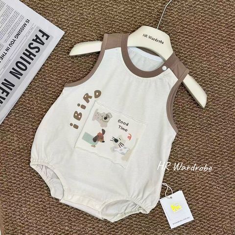 image_512F978A-8FDA-4DAF-A620-69BD124775EC_1766231191