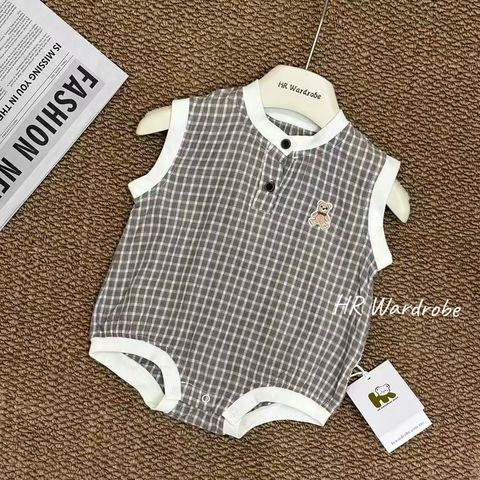 image_52E38D94-64F9-400A-97EE-FAE93BDA3A83_1766231231