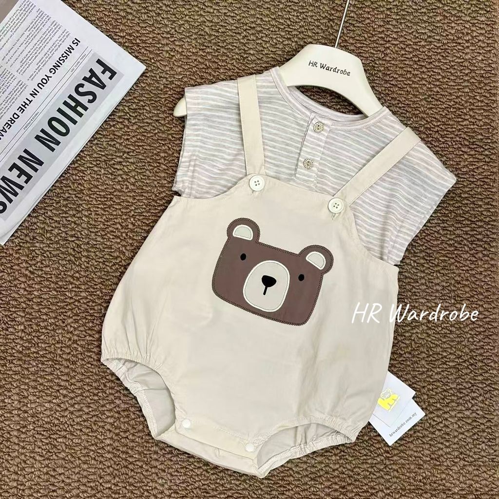 image_8EAC9960-EE5F-4EF6-9147-249904052A3C_1766231280