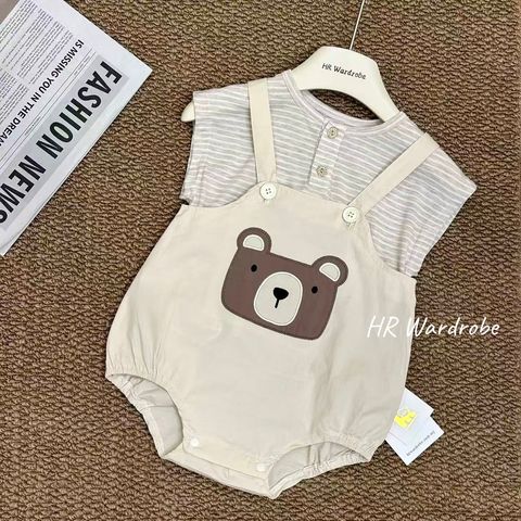 image_8EAC9960-EE5F-4EF6-9147-249904052A3C_1766231280