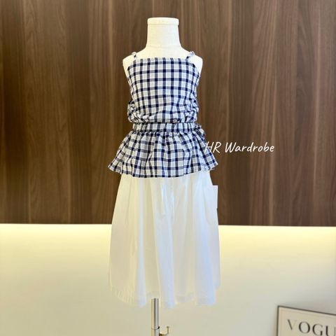 image_87ED436A-FA09-4EA9-9B28-79326B2DB9F9_1766300838