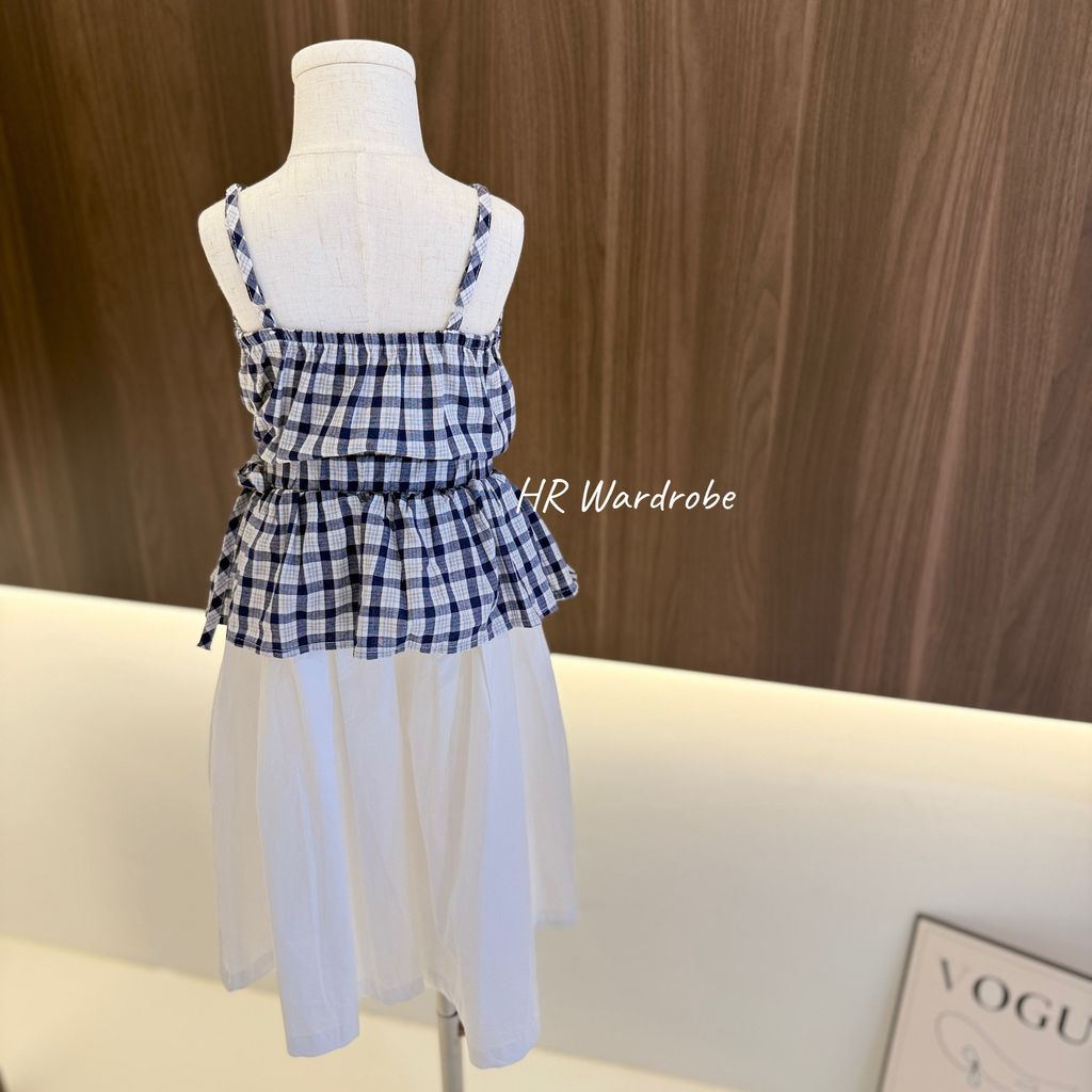 image_098FE138-4877-440C-8DE8-1A91955DDF2E_1766300846