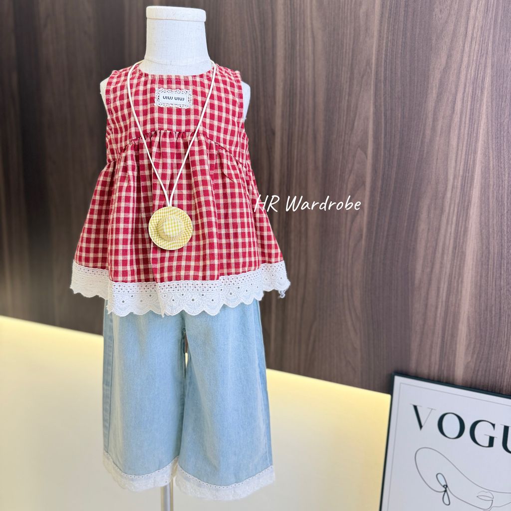 image_D0CDD1D2-2958-4230-9027-1873F26E2A74_1766303451