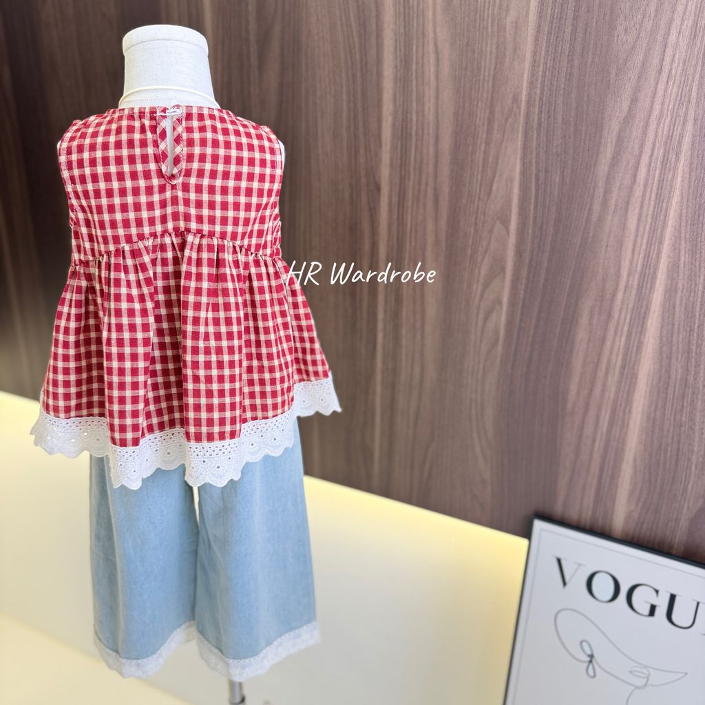 image_969ADC66-605C-4830-B7FB-22219DF11E32_1766303458