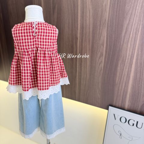 image_969ADC66-605C-4830-B7FB-22219DF11E32_1766303458