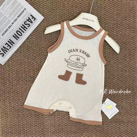 image_CD79E679-213B-4A85-9631-4CF6DB1E1E1D_1766317356