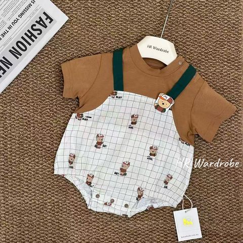 image_5802E4D0-7CD6-47F4-9D91-5689E6451552_1766317395