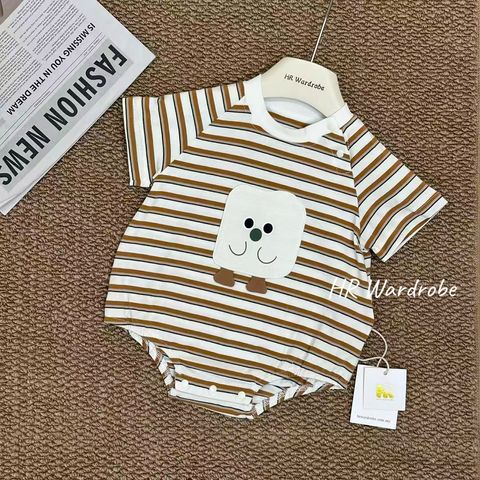 image_1D1EEFB7-BE62-4AFE-8464-84D372167286_1766317426